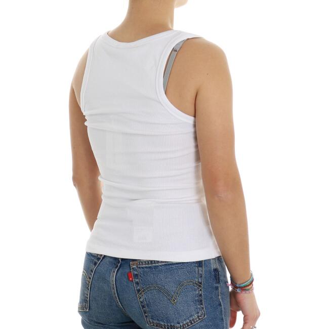 TOP BASIC HINNOMINATE - Mad Fashion | img vers.650x/